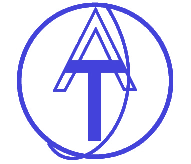 Absolute Technologies